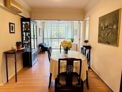 Blk 66 Siglap Lucky Valley (Bedok), HDB 5 Rooms #567824001
